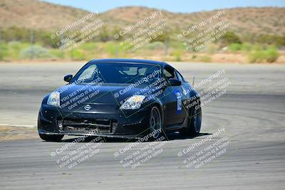 media/May-25-2024-Extreme Speed (Sat) [[ff5282e877]]/1-Red/Session 4-Turn 14 (With Orange Group)/